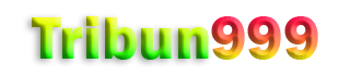 TRIBUN999